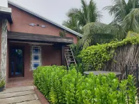 Suncoral Maldives Hotels in 