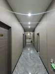 盛嘉快捷賓館