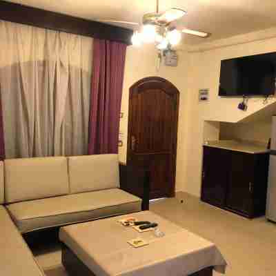 Sultan Sharm El Sheikh Hadaba Farshas Rooms