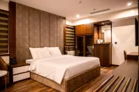 Ostara Hotel & Apartment