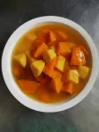 Luanping Longteng Farmhouse - Frühstück