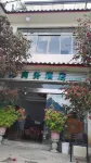 Jujin Business Hotel Các khách sạn gần Liming