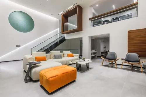 Xianju Laiye Homestay