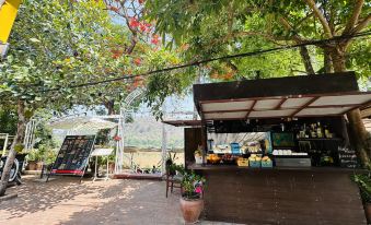Ammata Boutique Villa