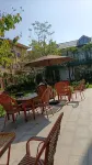 Changning Hanxiang Residence (Dongshan Reservoir Branch) Hotels near CPC Changning County Committee Veteran Cadre Party School