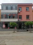 Xinzhou Rukai Small House B&B Hotel dekat Xinkou Battle Sites