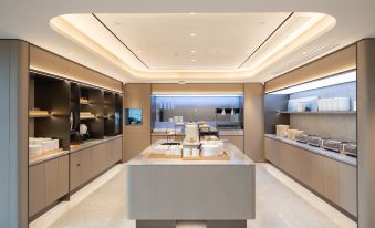 JI Hotel (Zhangzhou)