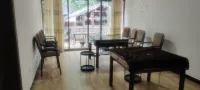 Tianquanniu can't live in the inn - Inns