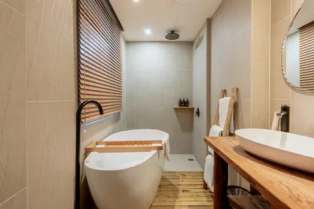 Just Inn Kaohsiung