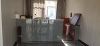Longyuan Business Hotel