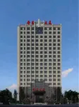 Luliang Jinlu Building Homestay
