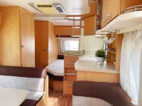 Dawei Mountain Wild Nest Starry Sky Camp Hotels near Dawei Mountain Country National Forest Park