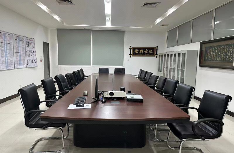 Yizhou Hotel photo 4