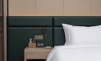 Altay Youthful Memories Hotel