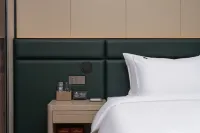 Altay Youthful Memories Hotel