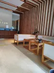 Wenchang Qinglan Peninsula Holiday Mansion