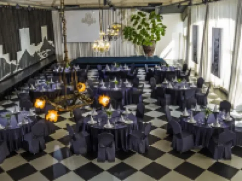 L’art de la vie Art & Resorts Hotels in Icheon