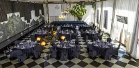 L’art de la vie Art & Resorts Hotels in Icheon