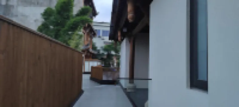 홍야 비에쉔 젠 이 인수 (류장 고진 지점)