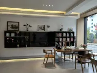 張家界山止風禾民宿（武陵源國家森林公園店）