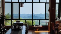 Yunsong Shansu Hotels in Shanglin