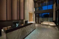 Shiguang Holiday Hotel (County Government Branch) Hotels in Yunxiao