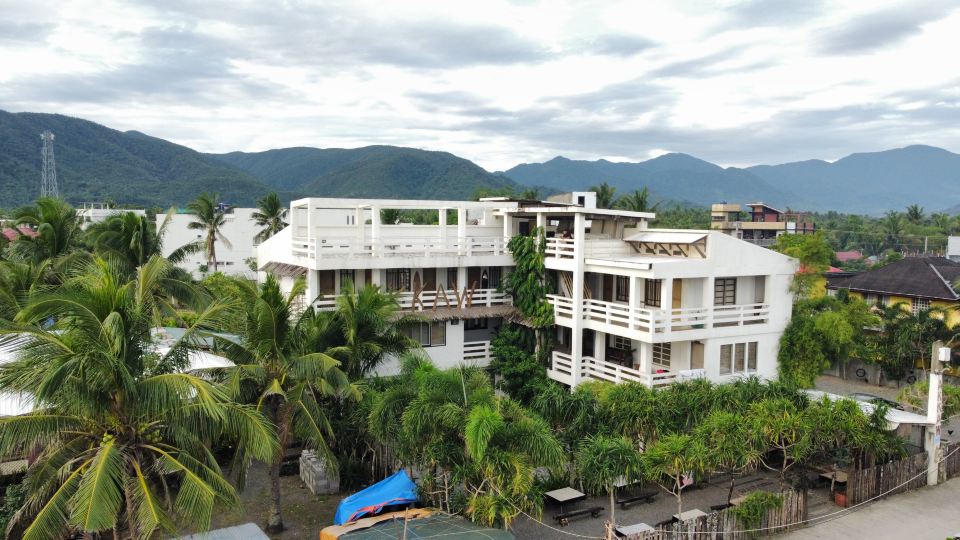 Akkaw Baler Hometel