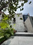 Zhenhai College Yiye Sanya Hotels near Bitou Cape