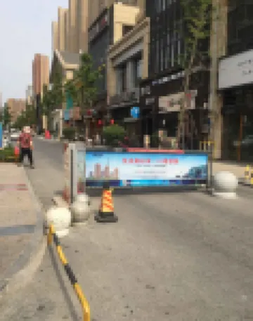 Kangaroo's Home Homestay (Xinxiang Baolong Plaza)