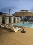 Dafengmen Village Resort - Pools