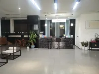 Zhenfeng Beipanjiang Canyon B&B