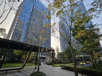 yi manjia hotel