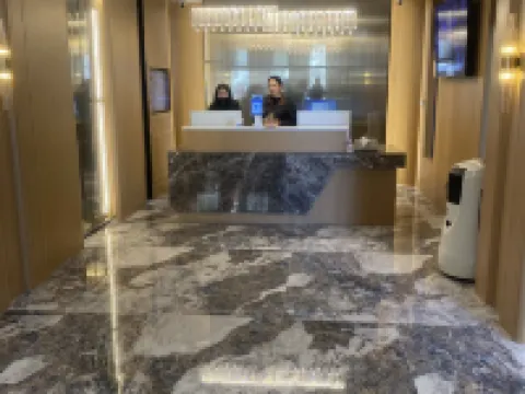 蘭坪ペー族プミ族自治県可以ホテル 蘭坪ペー族プミ族自治県のホテル