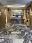 Lanping can be hotel Hotels in Lanping Bai and Pumi Autonomous County