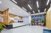 Chengshi Daren Select Hotel - 3-Star