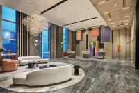 LN Garden Boutique, Shunde Guangdong