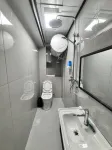 Daozhen Sunshine Tribes Apartment - 2성급
