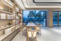 Fuding Lijiang Light House Hotel