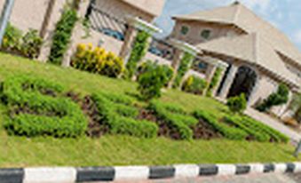 Sefcon Suites and Apartment