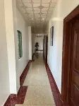 Changjiang Linsheng Travel Rental - صديق للحيوانات الاليفة
