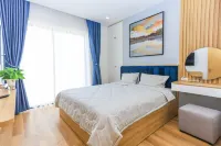 Tyhee Beach Apartment Hotels in 