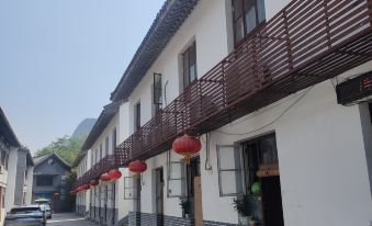 Yuan Palace Butian Hotel