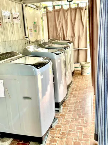 รูปภาพของโรงแรมกาญจนาสกลนคร