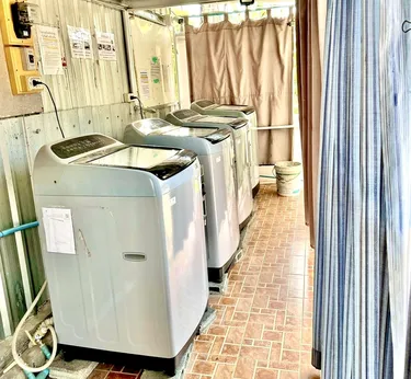 รูปภาพของโรงแรมกาญจนาสกลนคร