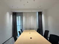 Shankee Coffee Style Hotel (Chizhou High-Speed Railway Station Shanghaicheng) Hotels in Chizhou