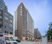 xiwohotel