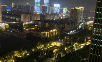 Jinzun International Hotel