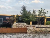 Trip.com Group Country Retreats (Shanxi Manghe Taihang Mijing Joint Resort） Hotels near Foguo Xianjing
