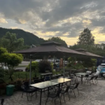 Fengxia Homestay (Dinghu Peak Scenic Area)