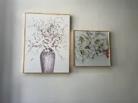 平潭風漁海·ColorVibe設計師輕奢美宿（龍王頭沙灘店） - 寵物友善